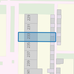 Perceel GNK02-A-4017