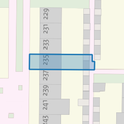 Perceel GNK02-A-4018
