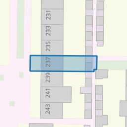 Perceel GNK02-A-4019