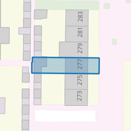 Perceel GNK02-A-4024