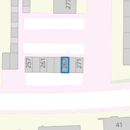 Perceel GNK02-A-4028