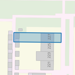 Perceel GNK02-A-4030