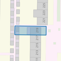 Perceel GNK02-A-4034