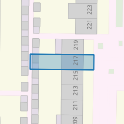 Perceel GNK02-A-4035