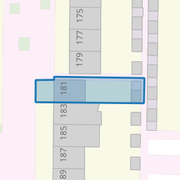 Perceel GNK02-A-4040