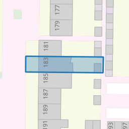 Perceel GNK02-A-4041