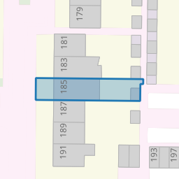 Perceel GNK02-A-4042