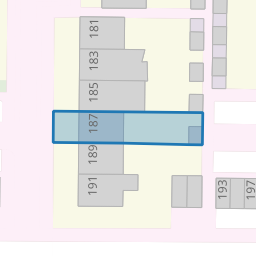 Perceel GNK02-A-4043