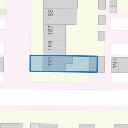 Perceel GNK02-A-4045