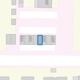 Perceel GNK02-A-4048