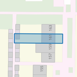 Perceel GNK02-A-4051