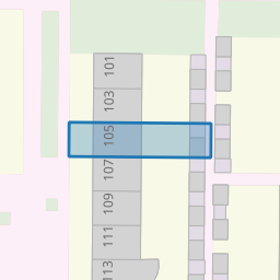 Perceel GNK02-A-4055