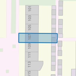 Perceel GNK02-A-4056