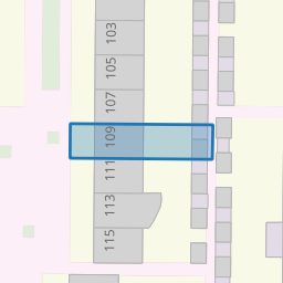 Perceel GNK02-A-4057