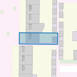 Perceel GNK02-A-4059