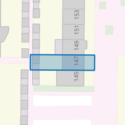 Perceel GNK02-A-4062