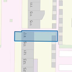 Perceel GNK02-A-4064
