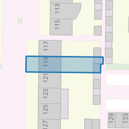 Perceel GNK02-A-4065