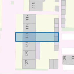 Perceel GNK02-A-4066