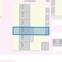 Perceel GNK02-A-4067