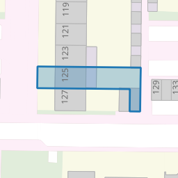 Perceel GNK02-A-4068