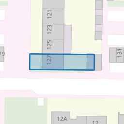 Perceel GNK02-A-4069