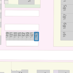 Perceel GNK02-A-4071