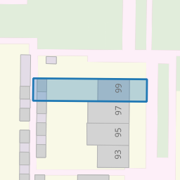 Perceel GNK02-A-4072