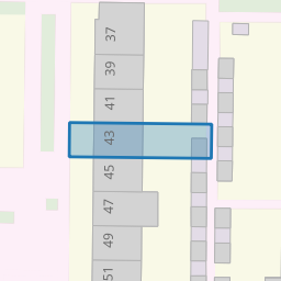 Perceel GNK02-A-4076