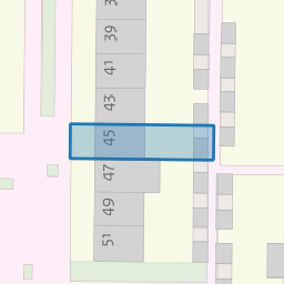 Perceel GNK02-A-4077