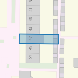 Perceel GNK02-A-4078