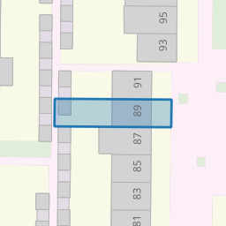 Perceel GNK02-A-4080