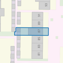 Perceel GNK02-A-4081