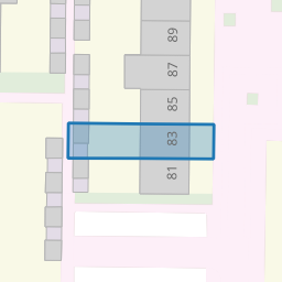 Perceel GNK02-A-4083