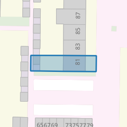 Perceel GNK02-A-4084