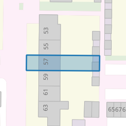 Perceel GNK02-A-4086