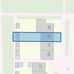 Perceel GNK02-A-4090