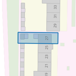 Perceel GNK02-A-4092