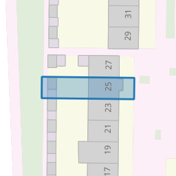 Perceel GNK02-A-4093