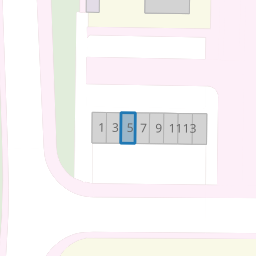 Perceel GNK02-A-4097