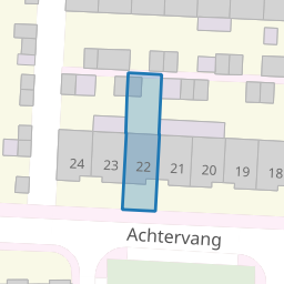 Perceel GNK02-A-4100