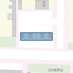 Perceel GNK02-A-4109