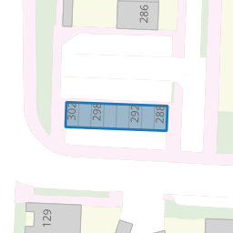 Perceel GNK02-A-4110