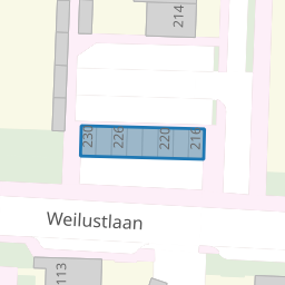 Perceel GNK02-A-4111