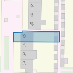 Perceel GNK02-A-4114