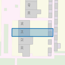 Perceel GNK02-A-4115