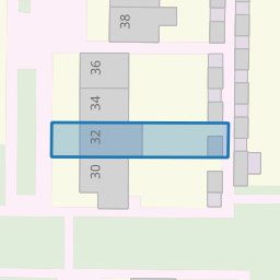 Perceel GNK02-A-4116