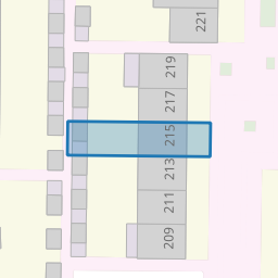 Perceel GNK02-A-4118