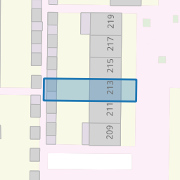 Perceel GNK02-A-4119