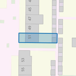 Perceel GNK02-A-4122